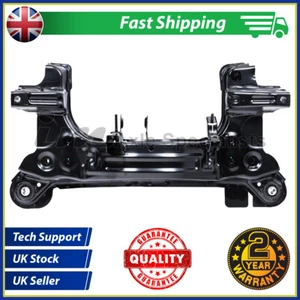 New Front Subframe Crossmember for Chevrolet Lacetti (2003-) Daewoo Nubira - Picture 1 of 6
