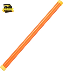 Groan Tube Noise Maker Stick Funny Plastic Party Noisemaker Noise Makers Party F - Picture 1 of 7