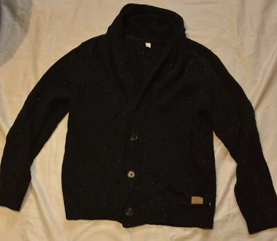 Cárdigan Esprit 164 EXCELENTE Foto 1 de 4