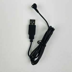 Plantronics Ear-hook Computer Headsets 