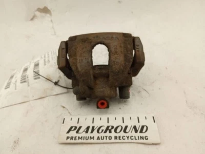 Pinza de freno trasera izquierda conductor Volvo XC70 V70 compatible con 1999-2006  Foto 1 de 4