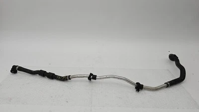 Manguera de tubería de agua refrigerante BMW F32 435i 2014-2016 3,0 L N55 8375796 OEM Foto 1 de 4