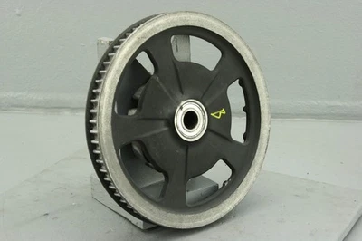 Harley Road Glide 2021 correa de transmisión polea piñón 68T 40217-09 Foto 1 de 4