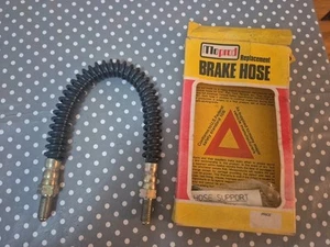 REAR BRAKE HOSE ...AUSTIN ALLEGRO ALL MODELS - Picture 1 of 1