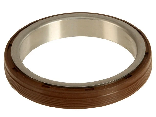 Sello del cigüeñal trasero para Ford Explorer 1991-2010 4,0 L V6 2000 1992 1993 QN244SH Foto 1 de 1