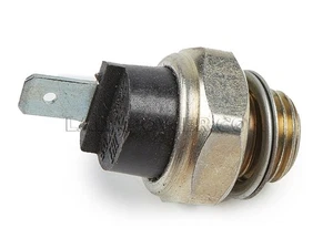 Lada Niva / 2101-2107 Oil Pressure Warning Lamp Sensor 2101-3810600 2106-3829010 - Picture 1 of 2