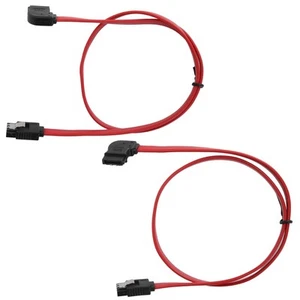 50cm Data Cable Adapter 3.0 Interface With Pure Copper Shrapnel For Hard FY - Afbeelding 1 van 30