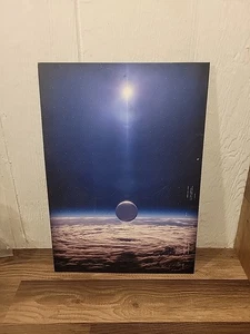 Destiny - Bungie Rewards (RETIRED) - Finale Metal Print Poster by Displate -  - Bild 1 von 3