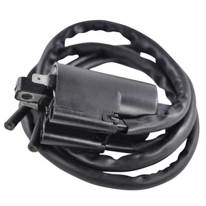 Bobina de encendido externa para Yamaha Roadstar S 1700 2014 Road Star Silverado 2008 - Imagen 1 de 4