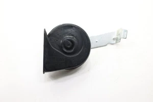 2015 - 2023 DODGE CHALLENGER LOW NOTE TONE PITCH HORN SIGNAL OEM - Picture 1 of 11