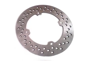 Disc Brake Rotor for Can-Am Outlander & Renegade ATV, 705600999 - Picture 1 of 3