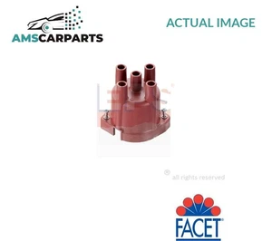 IGNITION DISTRIBUTOR CAP 1330090 EPS NEW OE REPLACEMENT - Picture 1 of 5