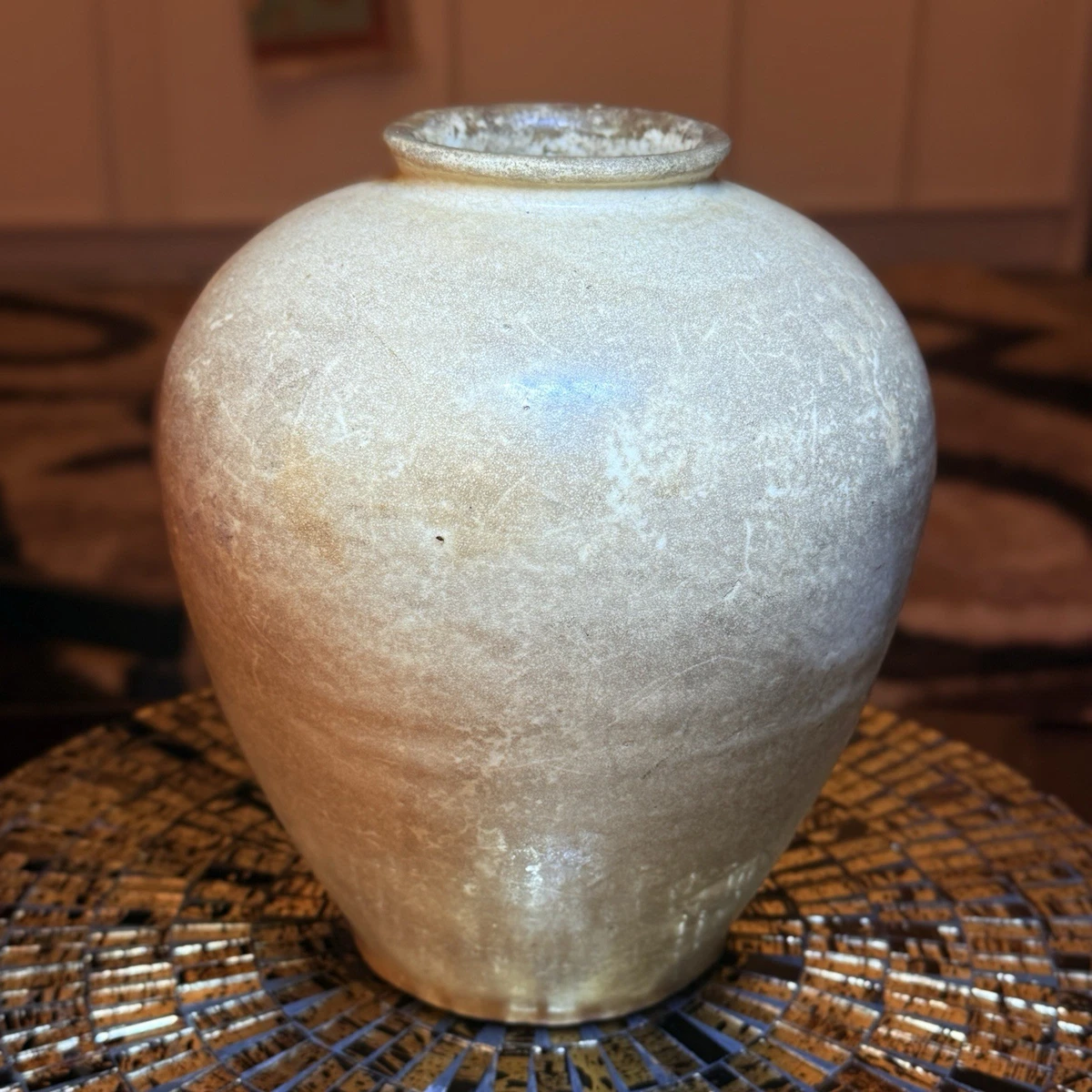 唐朝在中国古董花瓶| eBay