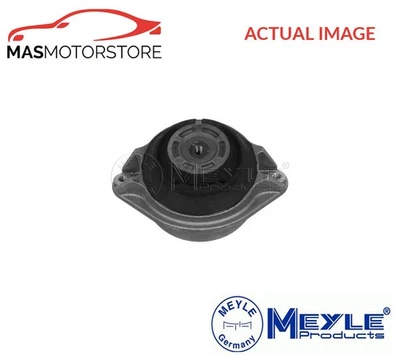 ENGINE MOUNT MOUNTING SUPPORT MEYLE 014 024 9047 A FOR MERCEDES-BENZ S-CLASS,SL - Image 1 of 4
