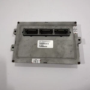 2001 Dodge Dakota 4.7L Engine Control Module ECU ECM OEM 56040241 - Bild 1 von 9