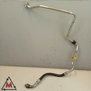 Tubo aria condizionata 51836538 per LANCIA YPSILON MK2 2011-2015 usato (110225) - Picture 1 of 8