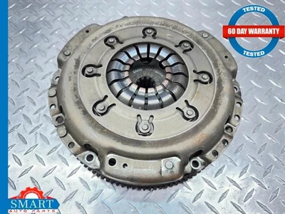 BMW Z3 Roadster 2.8L Clutch Flywheel For ZF Manual Transmission LUK 96-99 OEM - Image 1 of 4