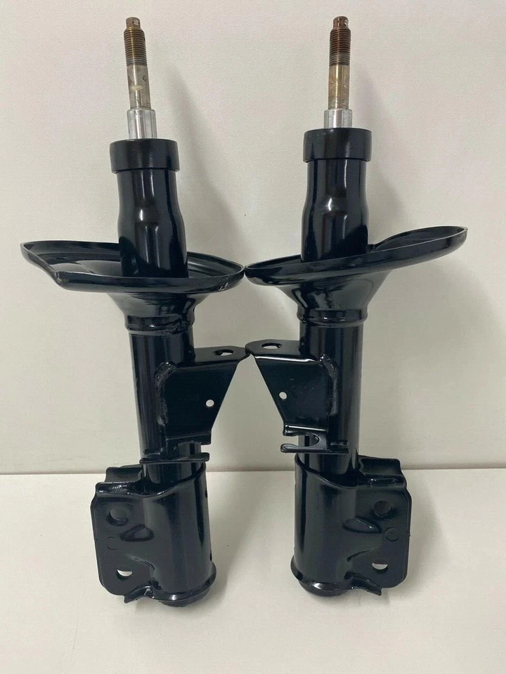 Genuine Holden Front Struts VR VS Commodore Executive Berlina Statesman STD Susp