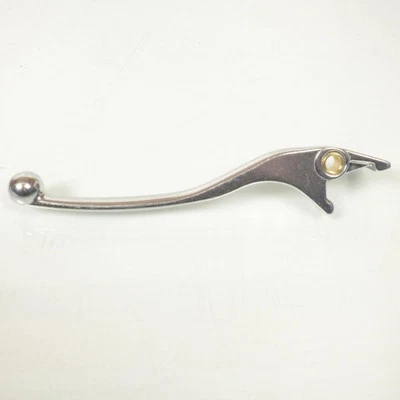 Bremshebel links rms für Roller honda 125 sh 2013 bis 2015 jf41d / g neu - Bild 1 von 3