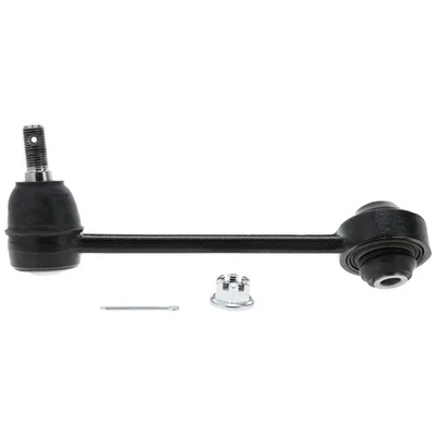 Rear Right Upper Forward Control Arm for Kia Sedona 2006 - 2012 TRW JTC3103 - Image 1 of 4