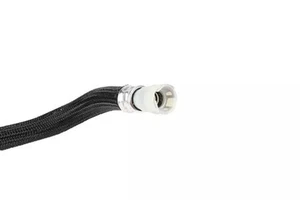 Genuine GM Heater Inlet Hose 84919464 - Picture 1 of 2