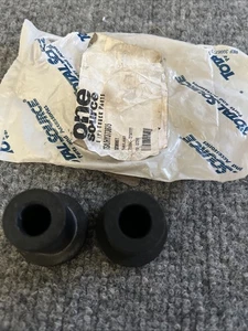 Set Of 2 HYSTER GROMMET FORKLIFT PARTS HY373875 - Picture 1 of 6