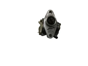 Oil pump Mixing pump Q1254 Piaggio TPH Vespa Motor oil pump Motor - Picture 1 of 5