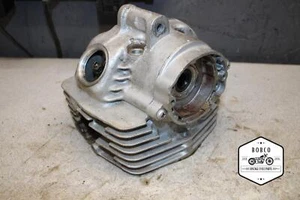 1973 Honda CB125S ENGINE TOP END CYLINDER HEAD 1192.ZV - Picture 1 of 8