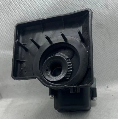 Venturi System für Piaggio/Mofa Si, Ciao, Boxer, Bravo, Gilera Tuning - Imagen 1 de 4