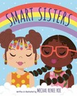 Smart Sisters Format: Hardback
