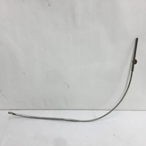 KTM 125 1981 Rear Brake Cable OEM - Bild 1 von 4