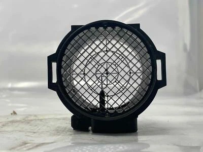 KIA SPORTAGE 2009 2,7 OEM MAF sensor de flujo de aire másico medidor 2816437200 05-10 63 k Foto 1 de 4