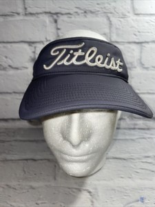 titleist featherlight hat