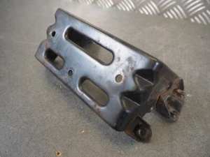 Stay, Grab Rail HONDA VT500E 82-83 77260-MF9-000 15170 - Picture 1 of 6