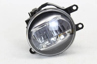 2016 Lexus IS300 Right Passenger Side LED Fog Light Lamp OEM 13794R #7487 Foto 1 de 4