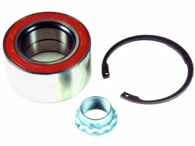 Cojinete de rueda trasero para BMW 318i 1991-1999 93117NY 1992 1993 1994 1995 1996 1997 Foto 1 de 2