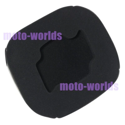 AIR Filters part For Husqvarna TE250 TE300 2017-18/TE 250i 2018-21/TE 300i 19-21 - Изображение 1 из 4