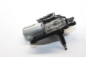 Mercedes X204 GLK Wiper Motor Rear Window Motor Rear A2048202442 A2049068002 - Picture 1 of 3