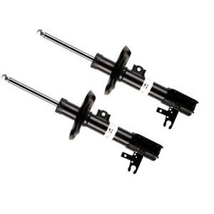 2 Bilstein B4 shocks 2-22-168597 front left for BUICK LA CROSSE Stufenheck LACRO - Picture 1 of 5