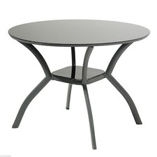 Gartentische aus Teak günstig kaufen eBay