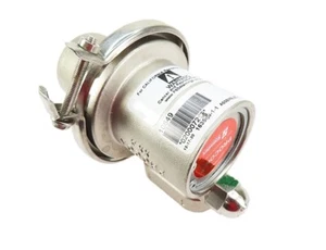 Cabezal de bomba axial Procon 020007246 60GPH NUEVO SIN CAJA - Imagen 1 de 8