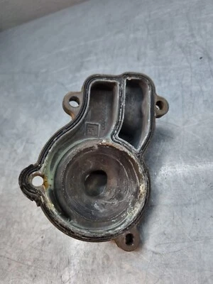 Крышка водяного насоса KTM 250 Excf Sxf 2008 2012 - Изображение 1 из 2