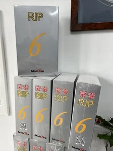 Rip MainTop 6 - Zdjęcie 1 z 1