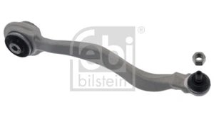 Febi Bilstein 47871 Track Control Arm for Mercedes Benz - Picture 1 of 3