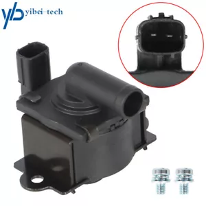 Vapor Canister Vent Solenoid 911-752 Fit For Acura CL TL V6 3.2L 2001/2002/2003 - Picture 1 of 7