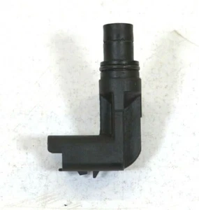 Genuine Used BMW & MINI Petrol Engine Camshaft Position Sensor F21 R56 7570191 - Picture 1 of 4
