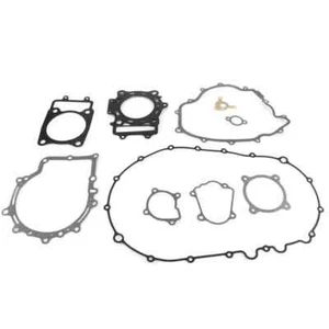 Engine Full Gasket Kit For Linhai 500 E2 E4 T3b EFI 500 PROMAX M550 M550L T-BOSS - Picture 1 of 12