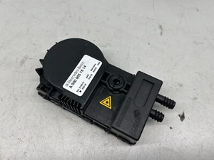 NEW Mercedes Benz W213 E-Class Particulate Matter Sensor Sensor A0009051614 #Q7 - Picture 1 of 2