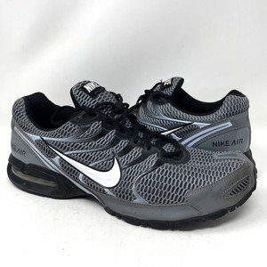 Las mejores ofertas en Zapatillas Nike Air Max Torch 4 para hombres | eBay