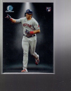 B3600- 2023 Bowman Chrome BB Assorted Insert Cards -You Pick- 10+ FREE US SHIP